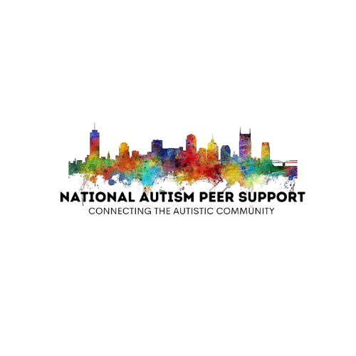 A National Autism Peer Support Chapter